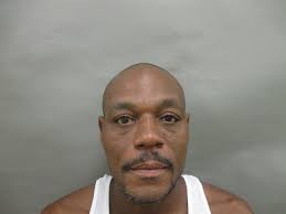 Offender Tracking Information System (OTIS)