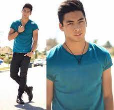 23 Asian Men Hairstyles Asian Men Hairstyle Asian Men Fashion Asian Man Haircut