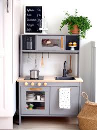 Bricolaje Meine Variante Von Ikeas Spielzeugkuche Ikeas Meine Spielzeugkuche Va Ikea Kids Kitchen Ikea Play Kitchen Ikea Toy Kitchen