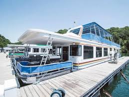Lake Cumberland Houseboats Rentals Houseboat Rentals Houseboat Living House Boat