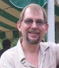 AudioJoad Productions