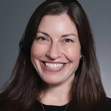 Baumhart Center: Loyola University Chicago