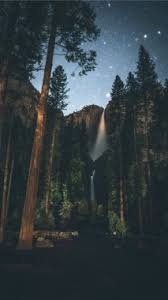 Kinemaster Background Images Download Hd 1080x1920 Download Hd Wallpaper Wallpapertip Download kinemaster pro mod apk latest version for free. kinemaster background images download