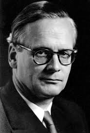 Reestablishing Philosophy in a Destroyed Country: Karl Löwith's Return to  Germany