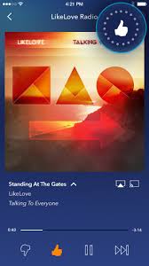 Pandora Radio App Gets Improved Integration With Shazam And Soundhound Iclarified