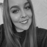 10+ "Alex Westin" profiles