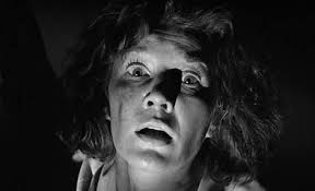 THE HOUSE OF FRADKIN-STEIN: LOIS MAXWELL: Not Only "James Bond's Miss  Moneypenny"