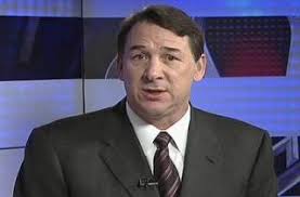 Nbc sports boasts telecasts of sunday night football' as well as nhl games and premier league soccer. Milbury Throws Out Rules Much Like The Nhl Prohockeytalk Nbc Sports