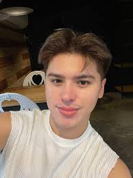 Has anyone had an experience with OP.DR.MUSTAFA BAĞLI