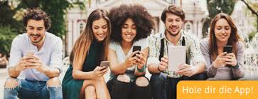 Tvnow premium für pc bilder. Tvnow Premium Apps Tvnow