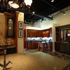 Florida central cabinet supply, united states, auburndale, 519 recker hwy: Central Cabinetry 21 Photos Building Supplies 4420 N Orange Blossom Trl Orlando Fl Phone Number