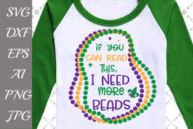 Download Mardi Gras T Shirt Design Svg Graphic By Prettydesignstudio Creative Fabrica