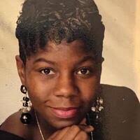 8515689_fbs.jpg?cb=20251120211639