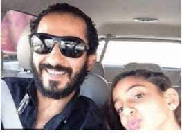 منى زكي وأحمد حلمي اتفقا على أول عمل فني يجمعهما فهل سيكتمل؟ Ø£Ø­Ù…Ø¯ Ø­Ù„Ù…ÙŠ ÙŠÙ†Ø´Ø± ØµÙˆØ±Ø© Ø§Ø¨Ù†ØªÙ‡ Ø§Ù„ÙƒØ¨Ø±Ù‰ Ù…Ø¬Ù„Ø© Ø§Ù„Ø¬Ø±Ø³