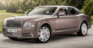 New bentleys available from jct600 in 2020. Bentley Prices In Uae Specs Reviews For Dubai Abu Dhabi Sharjah Ajman Drive Arabia