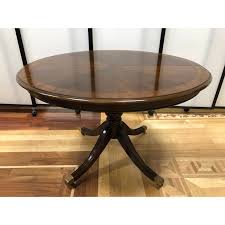 We did not find results for: Vintage Drexel Heritage Duncan Phyfe Dining Room Table Design Plus Gallery