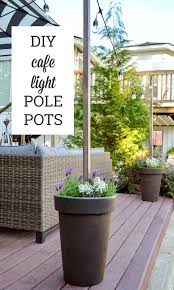 Maybe you would like to learn more about one of these? Pin On Diy Ideas