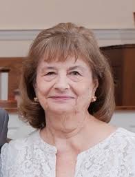 Carolyn Venable Obituary