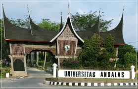 Check spelling or type a new query. 5 Universitas Terbaik Di Padang Info Ptn Pts Terkenal 2020