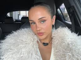 Guys Perth is actually cold this year