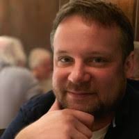 80+ "Tompkinson" profiles