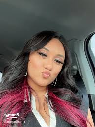 Meet Evette Renee: My Journey as a Content Creator 🌸