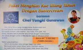 We did not find results for: Resep Perkedel Yongki Gunawan Sponge Cake Coklat Ala Yongki Gunawan Versi 2 Kue Bolu Berikut Cara Membuat Perkedel Jagung Heresitsjames