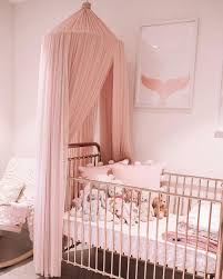 Gender neutral modern kids bedroom by born & bred studio. The Gender Specific Perception Of Blue And Pink In Kids Rooms Kids Interiors