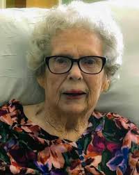 Search Agnes Harris Obituaries and Funeral Services