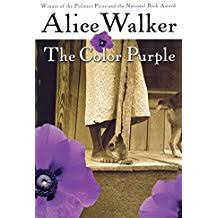 Maybe you would like to learn more about one of these? It Upsets God When You Walk By The Color Purple And Don T Notice It Litchatte Com