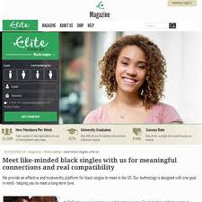The simplicity in them, an overbearing confidence as you nonchalantly type about your hobbies to a stranger on the other end. 15 Best Online Black Dating Sites 2021 By Popularity