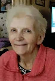 Remembering Sharon K. Pohl