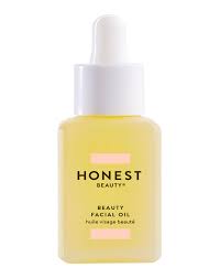 Honest Beauty Beauty Facial Oil Cult Beauty Cult Beauty