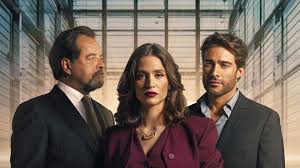 Jazmin Gurrola's hottest moments featured in high-definition