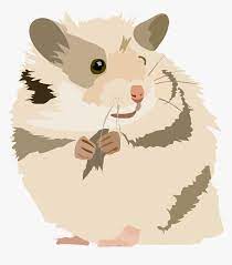 Are you searching for hamster png images or vector? Transparent Rat Clipart Png Png Hamster Clipart Png Download Transparent Png Image Pngitem