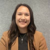 2900+ "Natalie Smith