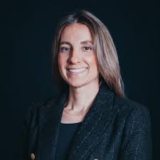 Cizik School of Nursing at UTHealth Houston