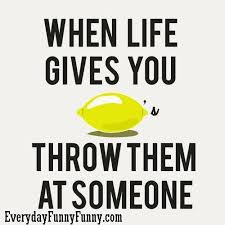 Images funny quotes about life page 3 via Relatably.com