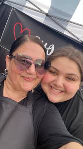 Rewarding regular customers with market bucks