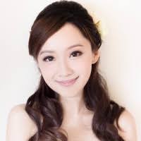 Hello! Model! Online 模特兒公開資訊平台