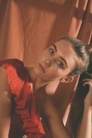 Costume Design — Innit Creative Films