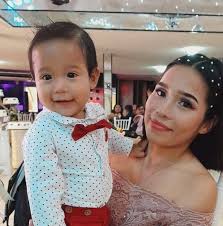 Compra, venta, trabajo, garage y mas en todo Houston tx ⭐