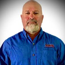 MGC Contractors, Inc.