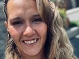 Fundraiser by Amanda Elliott : Amanda's Medical Bill Help