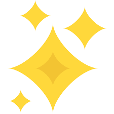 Download Now This Free Icon In Svg Psd Png Eps Format Or As Webfonts Flaticon The Largest Database Confetti Balloons Blue Balloons Gold Confetti Balloons