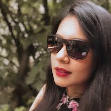 Stream Minu Bhadran music