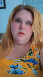 Amber Duff (@amber.duff6)’s videos with Angels On The Moon