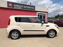 Image result for Elegant Beige 1993 Kia