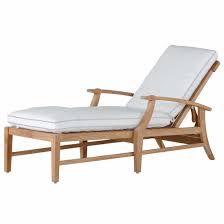 We have 8 summer classics products for sale on houzz including outdoor lounge chairs, outdoor ottomans, and outdoor dining tables. Croquet Teak Chaise Summer Classics