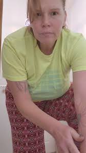 Book a reading to support this project or just donate to help a gal out.  Please and thank you! Reading $50 for 30min. $90 for hour., I'm doing this  home fix myself and need to complete it for state ...